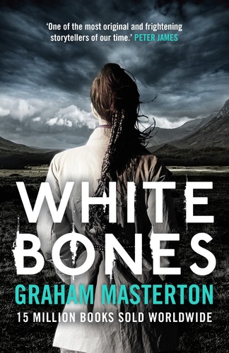 White Bones