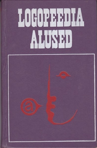 Logopeedia alused