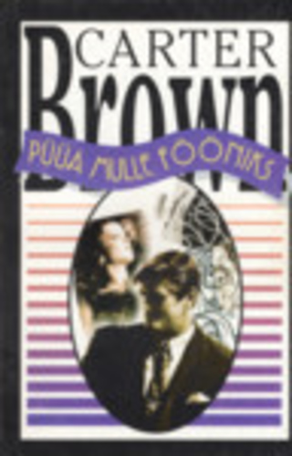 Püüa mulle fööniks