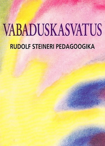 Vabaduskasvatus