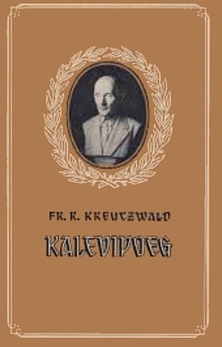 Kalevipoeg