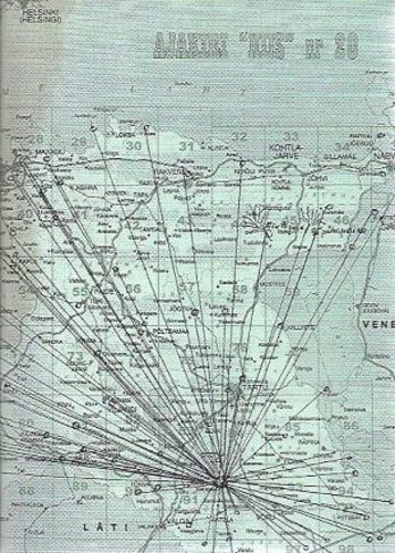 Taarausk - maailmavaateline filosoofia (20).