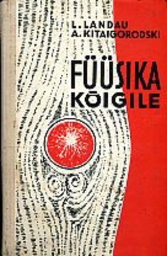 Füüsika Kõigile