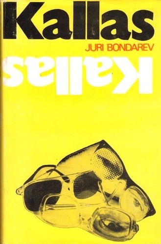 Kallas