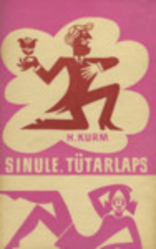 Sinule, tütarlaps