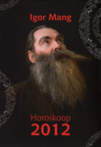 Igor Mang Horoskoop 2012