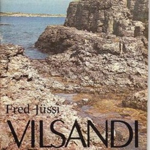 Vilsandi