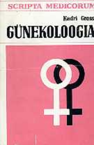Günekoloogia