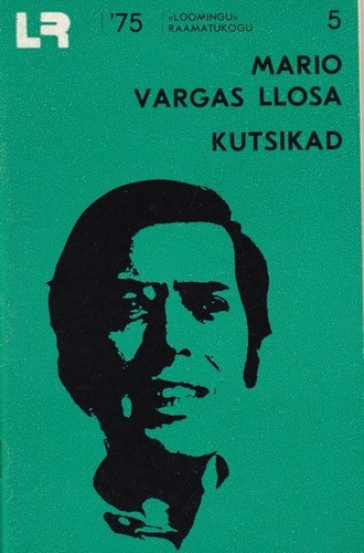 Kutsikad