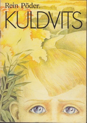 Kuldvits