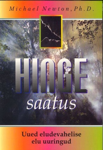 Hinge saatus