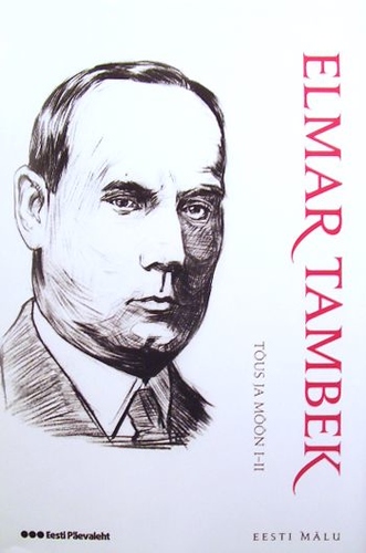 Tõus ja mõõn I-II