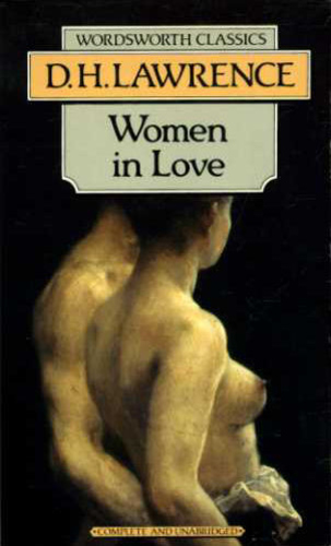 Women in Love