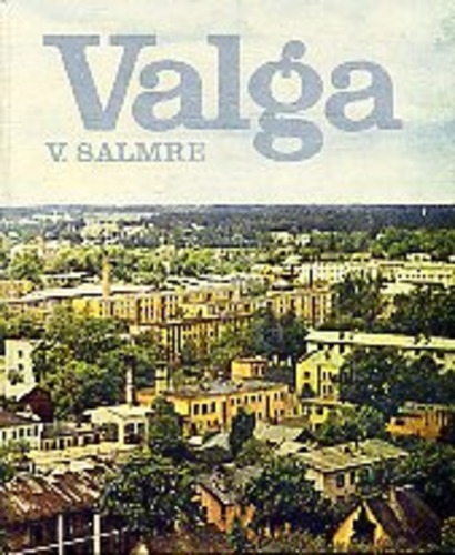 Valga