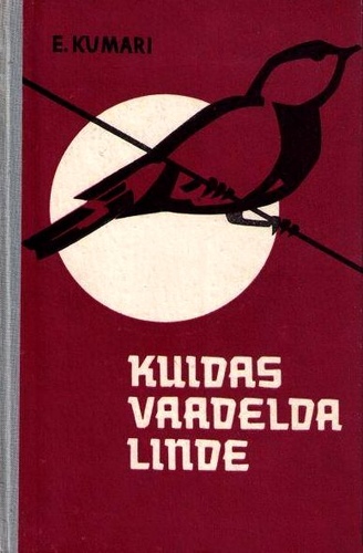 Kuidas vaadelda linde