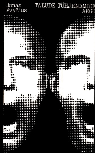 Talude tühjenemise aegu