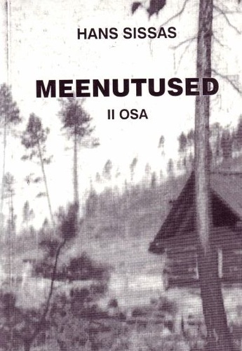 Meenutused II