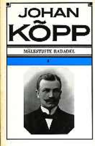 Mälestuste radadel IV Laiuse õpetaja