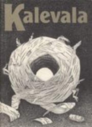 Kalevala