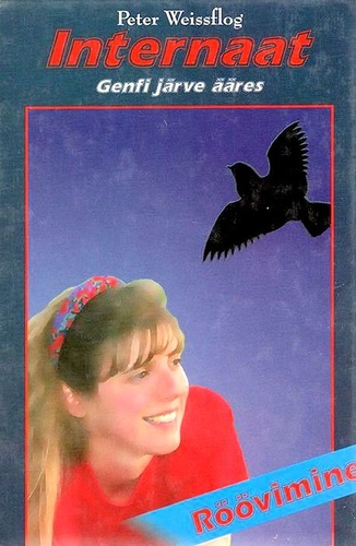 Internaat Genfi järve ääres V