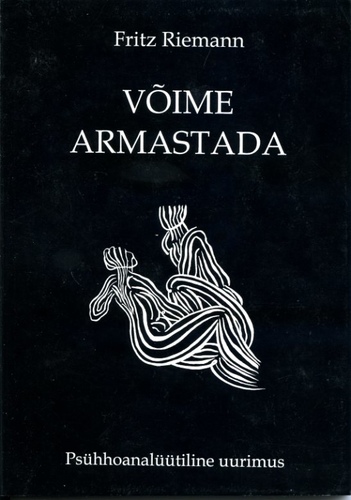 Võime armastada