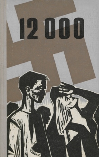 12000
