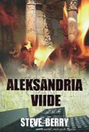 Aleksandria viide