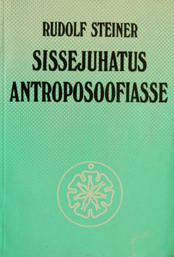 Sissejuhatus antroposoofiasse