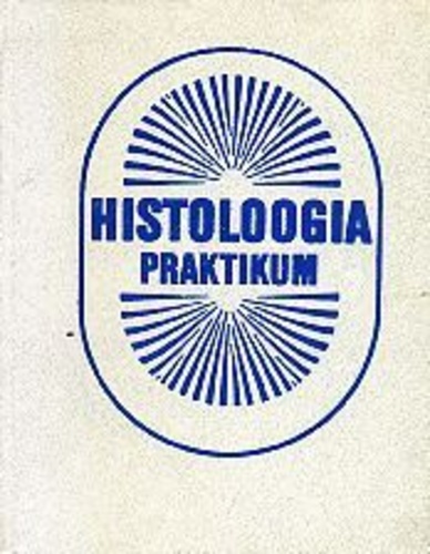 Histoloogia praktikum
