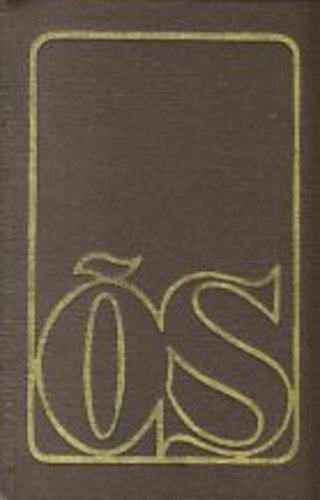 Õigekeelsussõnaraamat