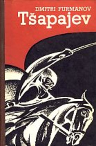 Tšapajev