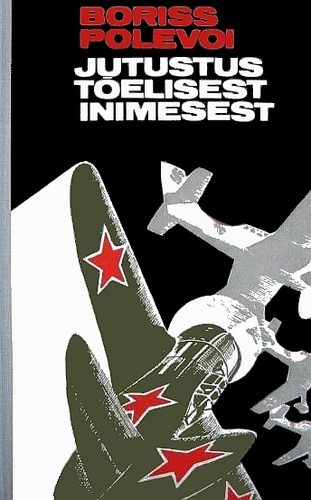 Jutustus tõelisest inimesest