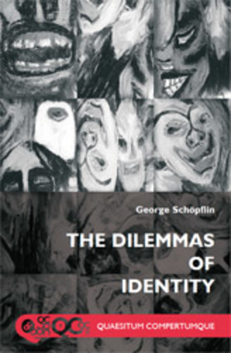 The Dilemmas of Identity