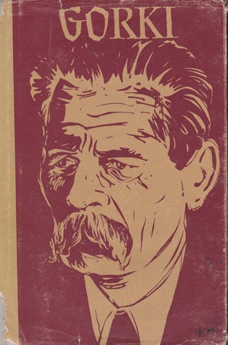 Gorki