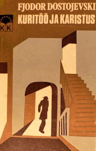 Kuritöö ja karistus