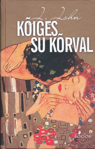 Kõiges su kõrval