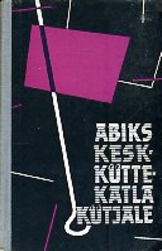 Abiks keskküttekatla kütjale