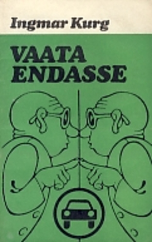 Vaata endasse