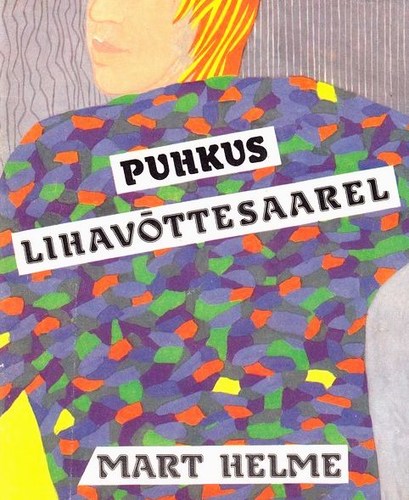 Puhkus Lihavõttesaarel