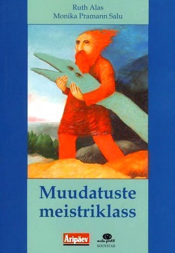 Muudatuste meistriklass