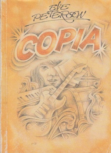 Copia