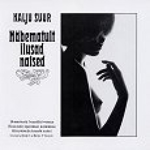 Häbematult ilusad naised