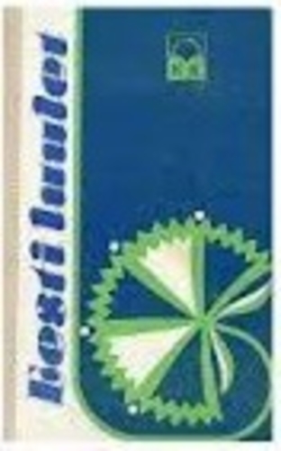 Eesti luulet. Valimik. 3. osa