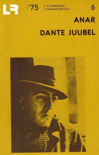 Dante juubel