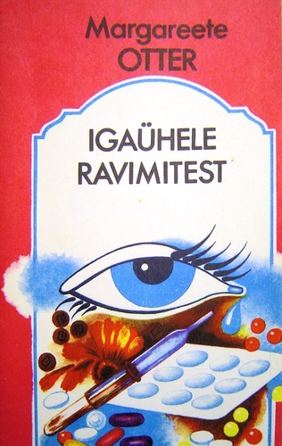 Igaühele ravimitest