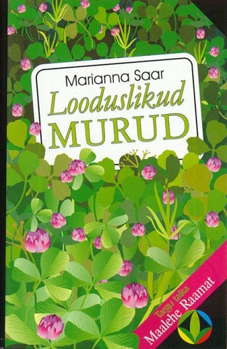 Looduslikud murud