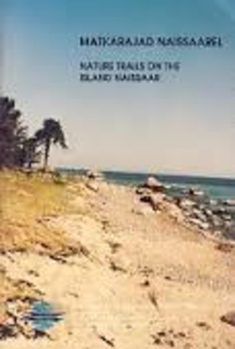 Naissaare matkarajad