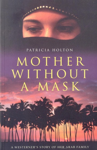 Mother Without a Mask