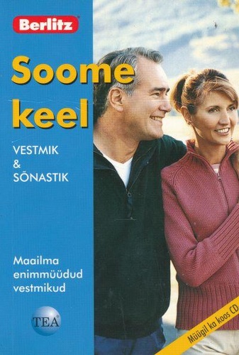 Soome keel