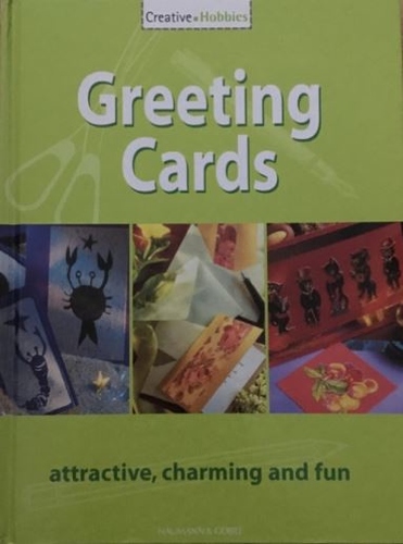Greeting Cards
